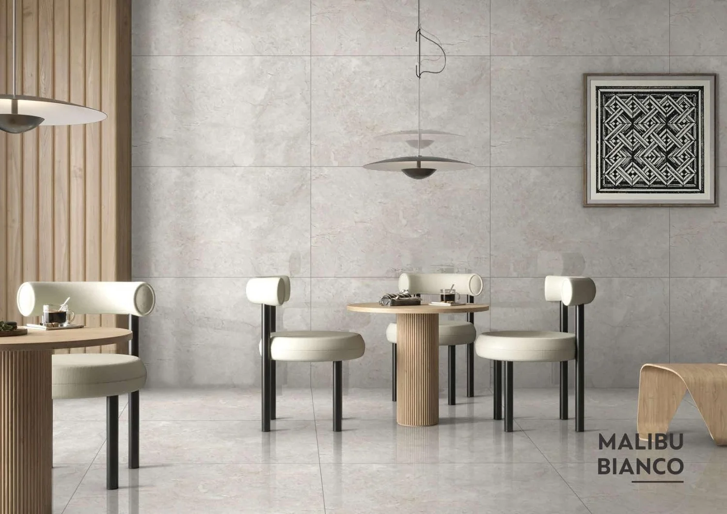 Best Tiles Manufacturer and Supplier in France